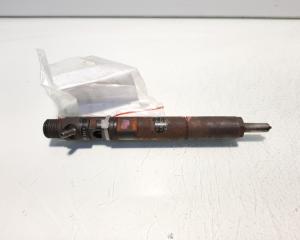 Injector Delphi, cod 2T1Q-9F593-AA, EJBR02201Z, Ford Focus 1, 1.8 TDCI, FFDA (idi:557309)