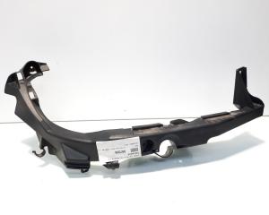 Suport far dreapta cu loc spalator far, Bmw 3 (E90) (idi:557335)