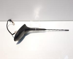 Antena radio, cod P05064771AA, Dodge Journey (id:574012)