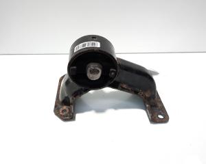 Suport motor, cod P05171090AD, Dodge Journey, 2.0 CRD, ECE (id:574067)