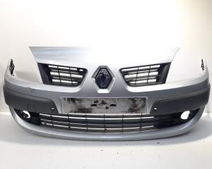 Bara fata cu proiectoare si senzori, Renault Scenic 2 (id:573959)