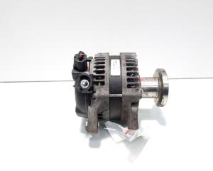 Alternator, Ford Focus 2 (DA), 1.8 TDCI, KKDA (id:574222)