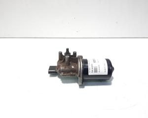 Motoras stergatoare fata, Vw Golf 4 Variant (1J5) (idi:572742)