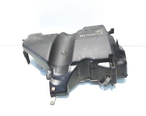 Capac protectie motor, cod 175B12233R, Renault Megane 2, 1.5 DCI (id:574310)