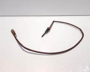 Sonda temperatura gaze, cod 226408209R, Nissan Qashqai (2), 1.5 DCI, K9K646 (id:574293)