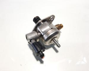 Pompa inalta presiune, cod 06H127025K, Audi A3 (8P1), 1.8 TFSI, CDA (id:574335)