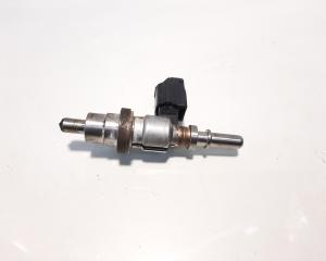 Injector pornire la rece, cod 8200769153, Renault Fluence, 1.5 DCI, K9K834 (id:574326)