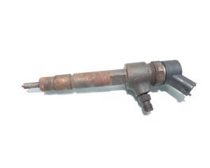 Injector, cod 0445110183, Opel Corsa D, 1.3 CDTI, Z13DTJ (id:573890)