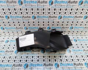 Difuzor captare aer stanga, 5174-7076841, Bmw 1 (E81) 2.0D (id:193471)