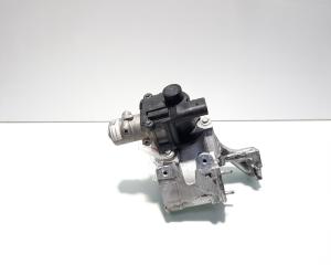 EGR, cod 8200282949, Dacia Logan MCV (KS), 1.5 DCI, K9K792 (id:574170)