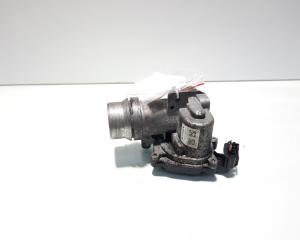 Clapeta acceleratie, cod 8200614985, Nissan Qashqai, 1.5 DCI, K9K430 (id:574361)