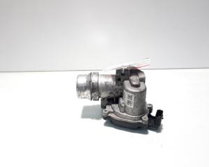 Clapeta acceleratie, cod 8200614985, Nissan Qashqai, 1.5 DCI, K9K430 (id:574383)