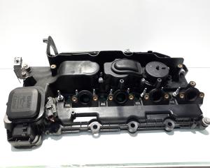 Capac culbutori, cod 1371-22469970, Bmw 3 (E90), 2.0 diesel, 204D4 (id:574173)