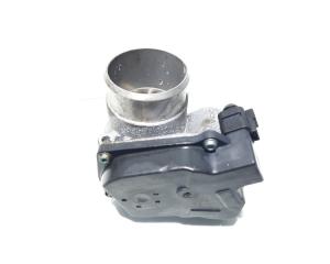 Clapeta acceleratie, cod 06F133062G, VW Golf 5 (1K1), 2.0 benz, BWA (id:574418)