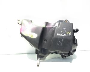 Capac protectie motor, cod 175B17170R, Renault Megane 3 Sedan, 1.5 DCI, K9K836 (id:574381)