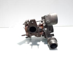 Turbosuflanta, cod 54359710028, Dacia Sandero 2, 1.5 DCI, K9K (id:574362)