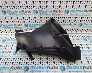 Difuzor captare aer, cod; 5174-7076842, Bmw 1 (E81) 2.0D (id:193470)