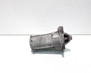 Electromotor, Renault Grand Scenic 3, 1.5 DCI, K9K832, 6 vit man (idi:572407)