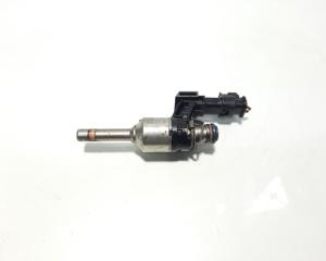 Injector, cod 03F906036B, Seat Ibiza 5 Sportcoupe (6J1), 1.2 TSI, CBZB (id:574526)