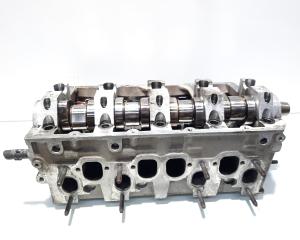 Chiulasa cu 1 ax came, cod 038103373R, Vw Golf 5 (1K1) 1.9 TDI, BKC (id:574271)