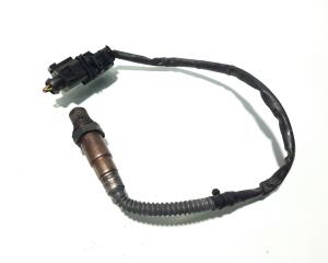 Sonda lambda, cod 045906262, Vw Polo (9N) 1.4 TDI, BMS (pr:110747)