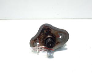 Pompa inalta presiune, cod 7562473-07, Bmw 3 Cabriolet (E93), 2.0 benz, N43B20A (idi:572423)