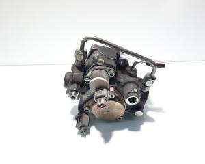 Pompa inalta presiune, cod 294000-0981, Subaru Impreza liftback (GR, GH, G3), 2.0 diesel, EE20Z (id:574587)