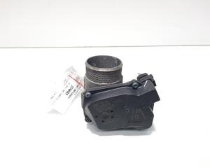 Clapeta acceleratie, cod 06F133062J, Audi A4 (8K2, B8), 1.8 TFSI, CDHA (id:574693)