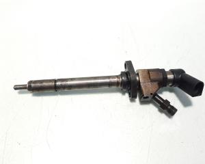 Injector, cod 8200294788, 8200380253, Renault Megane 2 Sedan, 1.5 DCI, K9K732 (idi:572472)