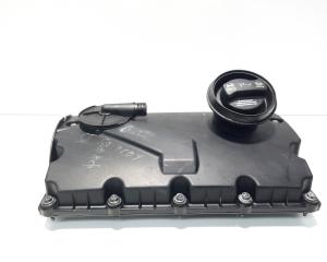 Capac culbutori, cod 038103469, Vw Golf 5 (1K1), 1.9 TDI, BXE (id:574469)