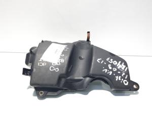 Capac protectie motor, cod 175B17170F, Renault Megane 3 Sedan, 1.5 DCI, K9K836 (id:574743)