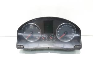 Ceas bord, cod 1K0920874B, VW Golf 5 Variant (1K5) (idi:573759)