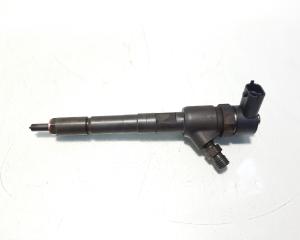 Injector, cod 0445110183, Fiat Doblo (119), 1.3 M-jet, 223A9000 (idi:572495)