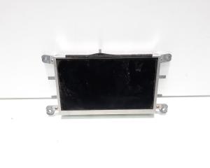 Display bord, cod 8T0919603A, Audi A5 Sportback (8TA) (idi:573614)