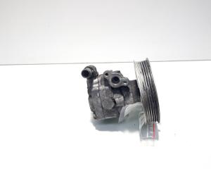 Pompa servo directie, cod 8K0145153F, Audi A4 Avant (8K5, B8) 1.8 TFSI (id:574691)