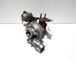 Turbosuflanta, cu cod 8201164371, Renault Clio 4, 1.5 DCI, K9K638 (id:574457)