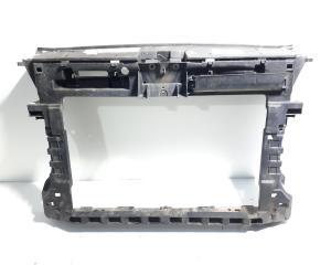 Panou frontal, cod 1T0805588AT, VW Touran (1T3) (id:573905)