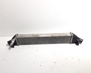 Radiator intercooler, Dodge Journey, 2.0 CRD, ECE (id:574065)