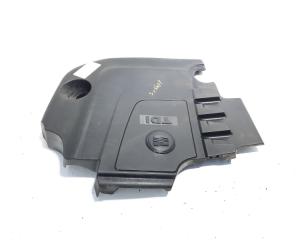 Capac protectie motor, cod 3R0103925C, Seat Exeo ST (3R5), 2.0 TDI, CAG (id:573833)