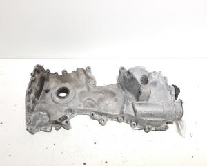 Capac vibrochen, cod 03E109211P, VW Polo (6R), 1.2 benz. CGP (id:574872)