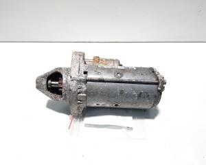 Electromotor, cod GM55221292, Opel Combo, 1.3 CDTI, Z13DTJ, 5 vit man (id:574796)