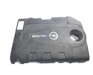 Capac protectie motor, cod GM55582063, Opel Astra J Combi, 2.0 CDTI, A20DTH (id:575037)