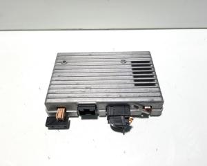 Modul bluetooth, Opel Astra J Combi (id:575009)