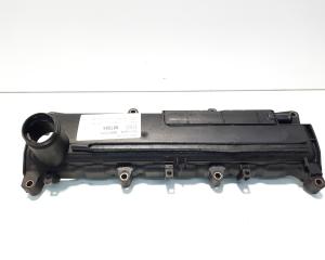 Capac culbutori, cod 8200272214, Renault Kangoo 1 Express, 1.5 DCI, K9K702 (idi:557358)