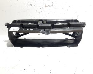 Difuzor captare aer, cod 7245771, Bmw 1 (F21) (idi:573645)