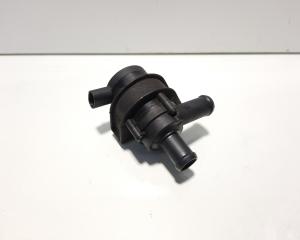 Pompa recirculare apa, cod CV61-8564-BA, Ford Focus 3 Sedan, 1.6 TDCI, NGDA (idi:573738)