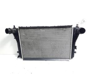 Radiator intercooler, cod 3C0145805AM, VW Passat Variant (365), 2.0 TDI, CFF (id:575136)