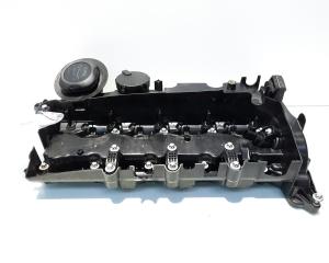 Capac culbutori, cod 1112-7797613, Bmw 3 Touring (E91), 2.0 diesel, N47D20A (idi:574129)