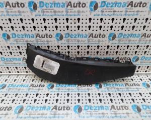 Airbag scaun dreapta, 023478, Renault Laguna 3 (id:193687)