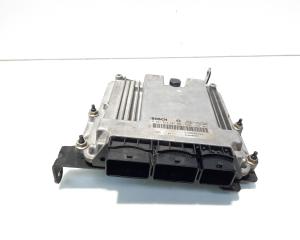 Calculator motor, cod 8200688494, 8200688457, Renault Laguna 2 Combi, 2.0 DCI, M9R740 (idi:572560)